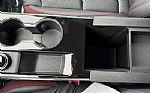2027 Equinox Thumbnail 32