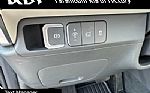 2024 Santa Fe Hybrid Thumbnail 23