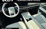 2024 Santa Fe Hybrid Thumbnail 21