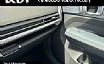 2024 Santa Fe Hybrid Thumbnail 32
