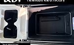 2024 Santa Fe Hybrid Thumbnail 31