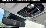 2024 Santa Fe Hybrid Thumbnail 33