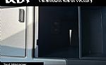 2024 Palisade Thumbnail 29