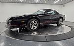 1985 Camaro Thumbnail 1