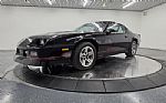 1985 Camaro Thumbnail 2