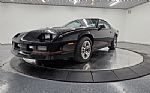 1985 Camaro Thumbnail 3