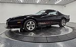 1985 Camaro Thumbnail 4