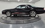 1985 Camaro Thumbnail 7