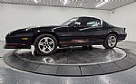 1985 Camaro Thumbnail 5