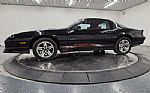 1985 Camaro Thumbnail 6