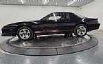 1985 Camaro Thumbnail 9
