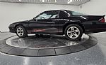 1985 Camaro Thumbnail 10