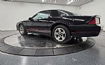 1985 Camaro Thumbnail 12