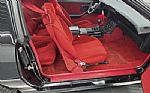 1985 Camaro Thumbnail 13