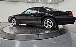 1985 Camaro Thumbnail 11