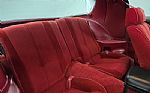 1985 Camaro Thumbnail 16