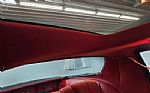 1985 Camaro Thumbnail 18