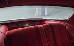 1985 Camaro Thumbnail 20