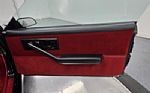 1985 Camaro Thumbnail 21