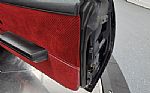 1985 Camaro Thumbnail 23