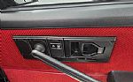 1985 Camaro Thumbnail 24