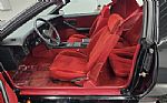 1985 Camaro Thumbnail 28