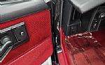 1985 Camaro Thumbnail 32