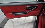 1985 Camaro Thumbnail 31