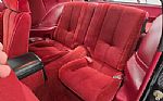1985 Camaro Thumbnail 30
