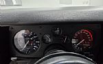 1985 Camaro Thumbnail 36