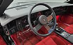 1985 Camaro Thumbnail 33