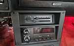 1985 Camaro Thumbnail 35