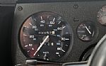 1985 Camaro Thumbnail 39