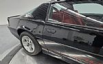 1985 Camaro Thumbnail 48