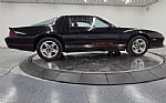 1985 Camaro Thumbnail 51