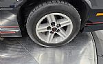 1985 Camaro Thumbnail 52