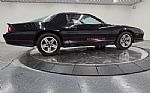 1985 Camaro Thumbnail 56