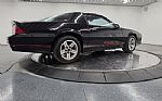 1985 Camaro Thumbnail 54