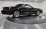 1985 Camaro Thumbnail 59