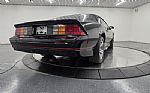 1985 Camaro Thumbnail 57