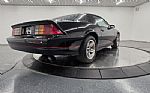 1985 Camaro Thumbnail 64