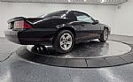 1985 Camaro Thumbnail 67