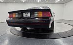 1985 Camaro Thumbnail 68