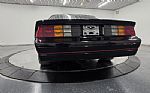 1985 Camaro Thumbnail 72