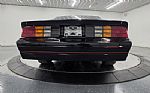1985 Camaro Thumbnail 71