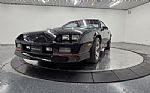 1985 Camaro Thumbnail 74