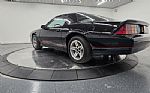 1985 Camaro Thumbnail 75