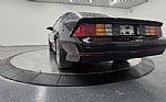 1985 Camaro Thumbnail 79