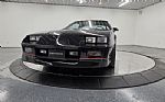 1985 Camaro Thumbnail 83