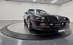 1985 Camaro Thumbnail 82